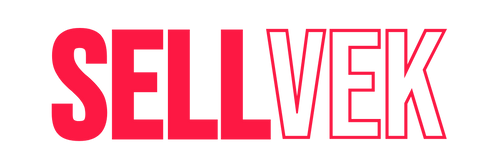 Sellvek
